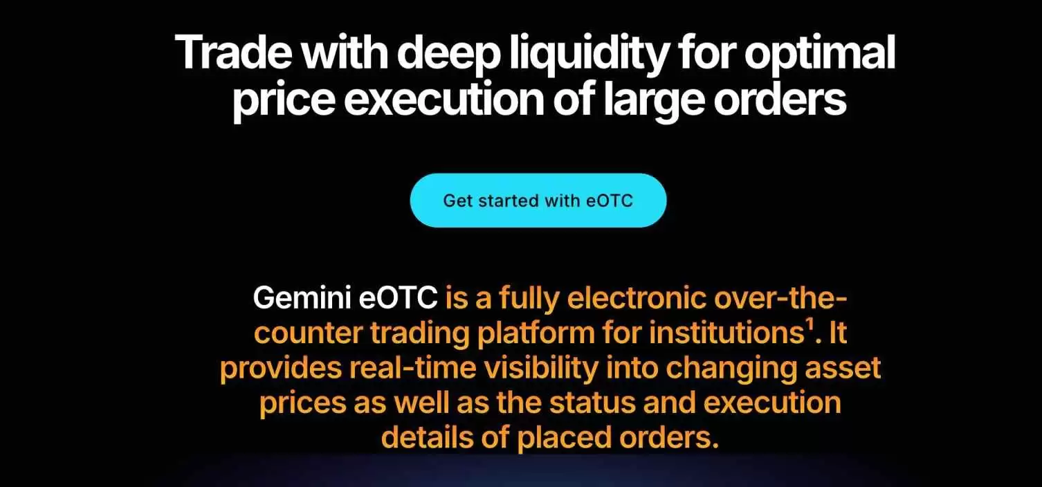 P2Pܻҽĸã2025P2PܻҽƼ