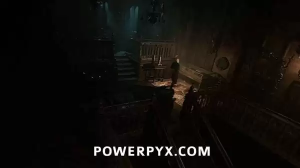 受折磨的灵魂2全日记位置一览 全日记收集攻略 受折磨的灵魂2全日记位置一览 全日记收集攻略