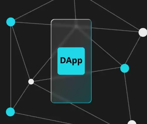 DAppʲôӦóЩʹDAppͶʣ