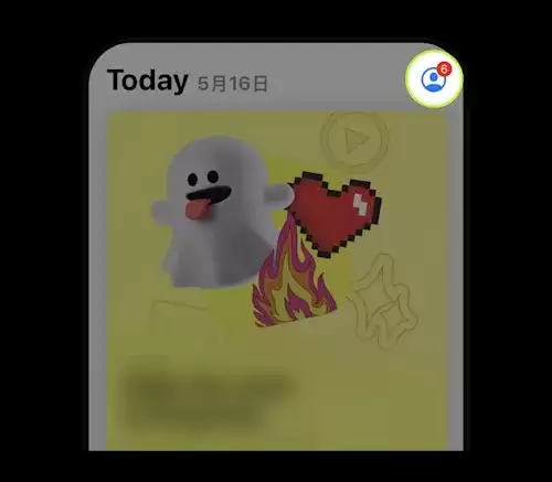 ƻ���ֻ��������ŷ��App ���µ�Apple ID��ôע�᣿ͼ�Ľ̳�(App/Web��)