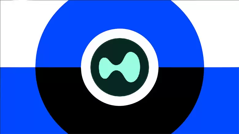 Hyperliquid (HYPE) ֻ ETF ʲôʱƳաͶʽ