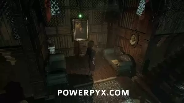 受折磨的灵魂2全日记位置一览 全日记收集攻略 受折磨的灵魂2全日记位置一览 全日记收集攻略