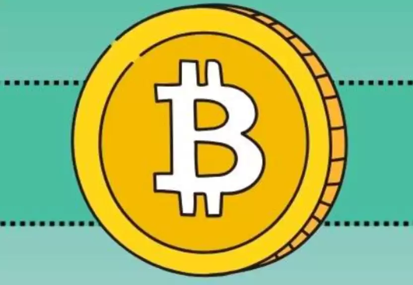 美联储降息预期 + 加密热潮再起_哪些币种可能受益最大?