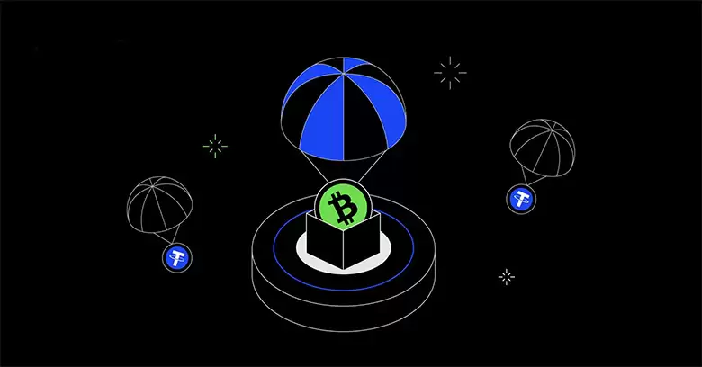 ȦͶʲôԭѧָ(2025)