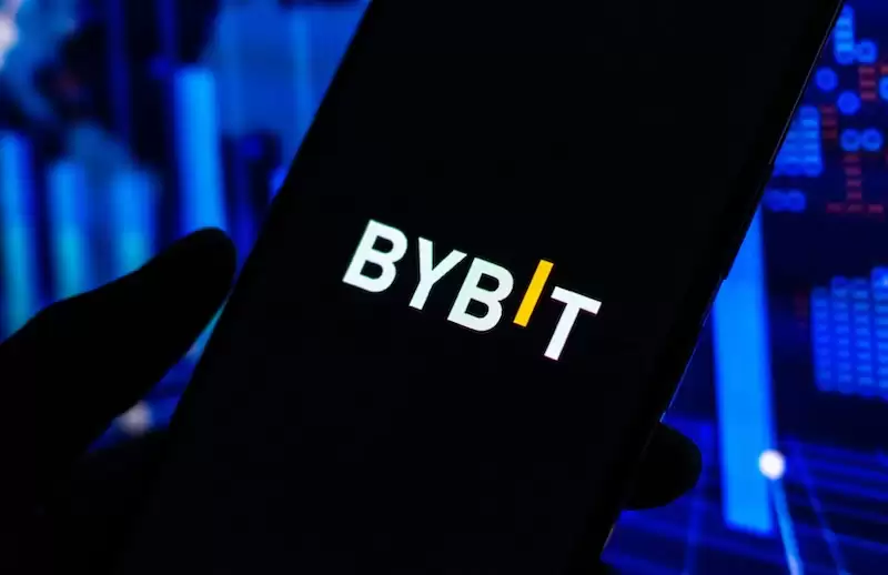 Bybitֻƽ̨ BybitٷAppؼָ