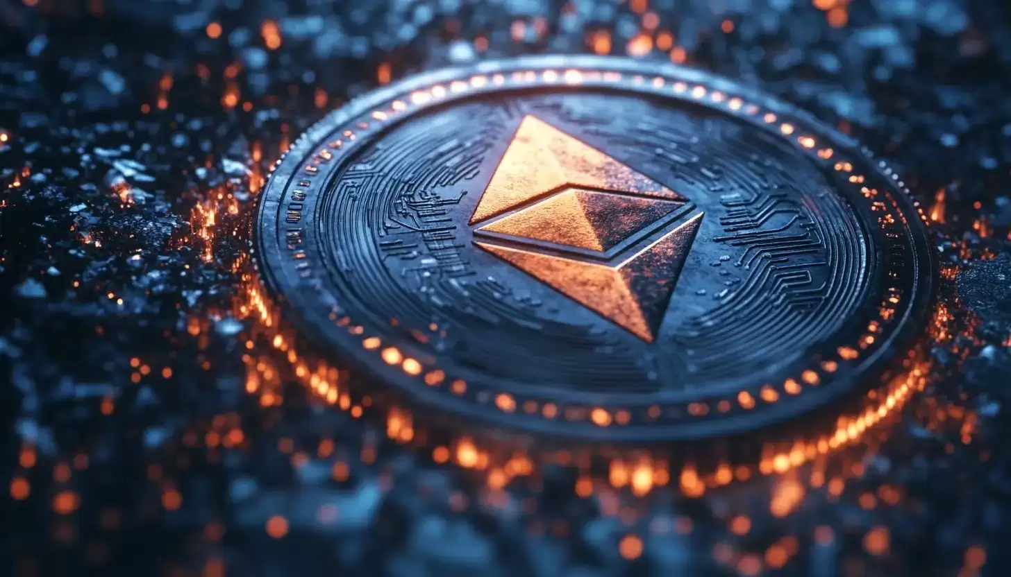 ʲô��ICO�ң�һ���˽�ICO���ơ��ص㡢��ȱ��