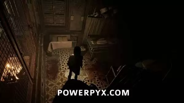 受折磨的灵魂2全日记位置一览 全日记收集攻略 受折磨的灵魂2全日记位置一览 全日记收集攻略