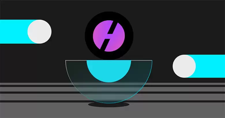 HUMA Ͷڶ׶ѿʼͶȡµ Feather HUMA۸չ