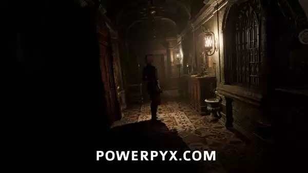 受折磨的灵魂2全日记位置一览 全日记收集攻略 受折磨的灵魂2全日记位置一览 全日记收集攻略