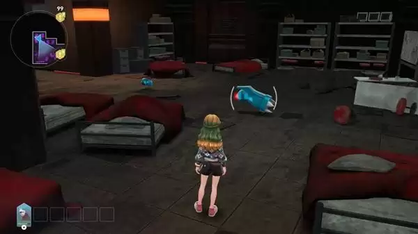 �����δ�˵ZASLˢ��������ѧ