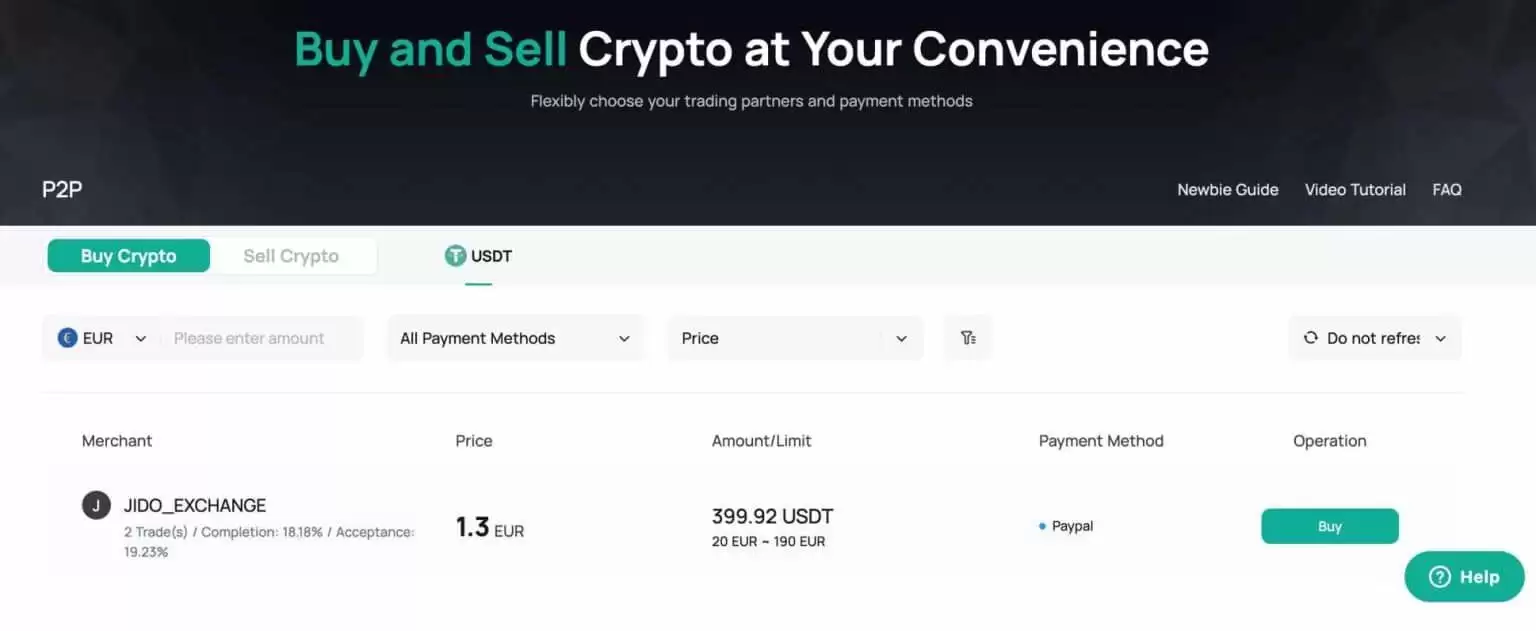 P2Pܻҽĸã2025P2PܻҽƼ