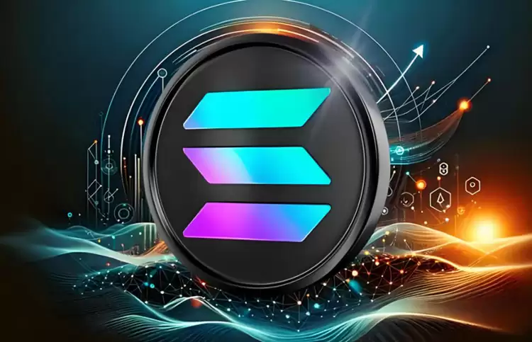 һ����ϸ�˽�18�������ɱң�SOL���ƿ⹫˾����ʲô��ͷ��