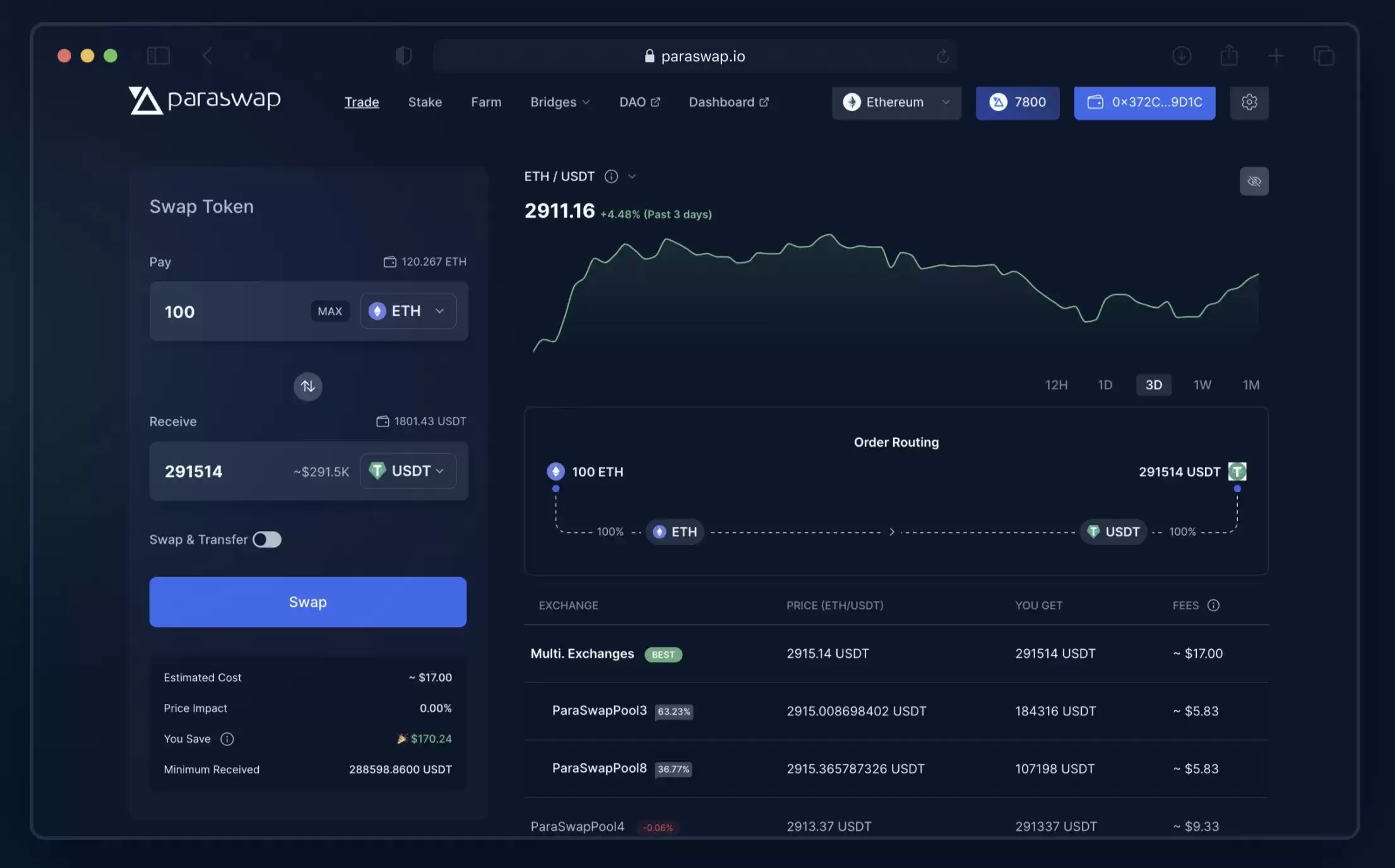 2025 ��19 �����ȥ���Ļ�����������ȱ�㡢�����������