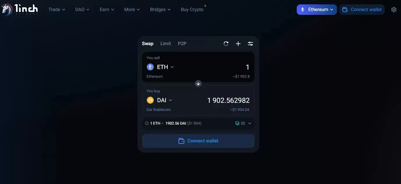 2025 ��19 �����ȥ���Ļ�����������ȱ�㡢�����������