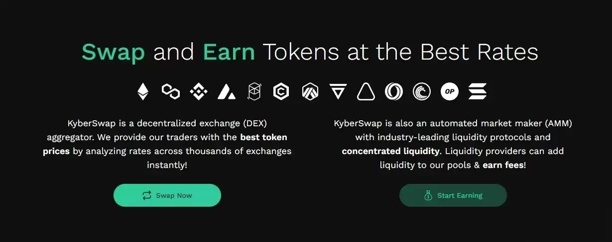 2025 ��19 �����ȥ���Ļ�����������ȱ�㡢�����������