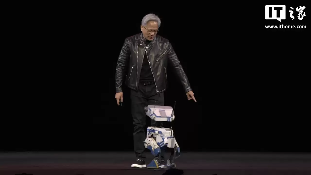 ��ʿ���������λ����˽����򹤣�������רΪӢΰ������ AI ������