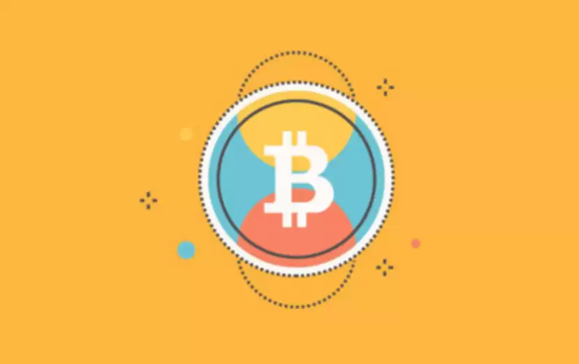 美联储拟降息25个基点_这对比特币与币圈意味着什么?