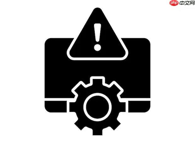 Win10/Win11뷨εֿݷ