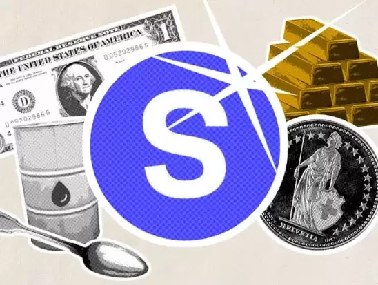 һĴ˽ȶʲôЩࣿȶδ