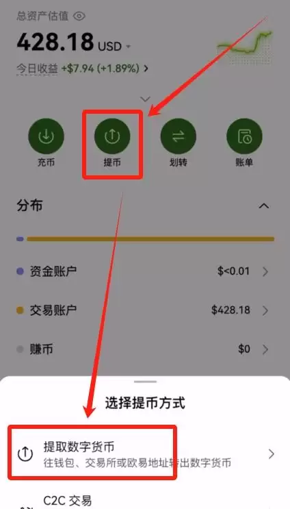 ʲôǱرңرҵĵʷһر