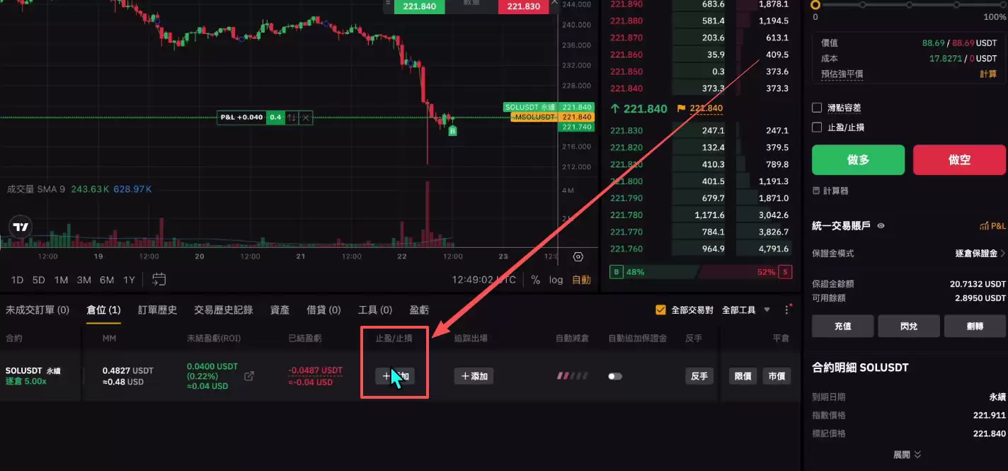 �����Bybit��ֵ�����֣�Bybit��������ֵ������(�����)��������