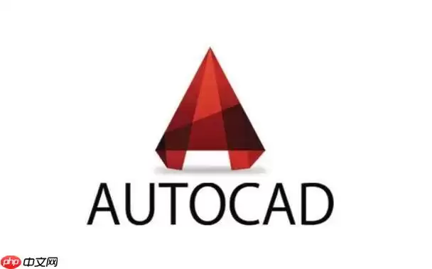 cadͼôŵword CADͼֽWordĵеķ