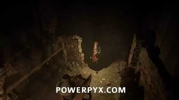 受折磨的灵魂2全日记位置一览 全日记收集攻略 受折磨的灵魂2全日记位置一览 全日记收集攻略