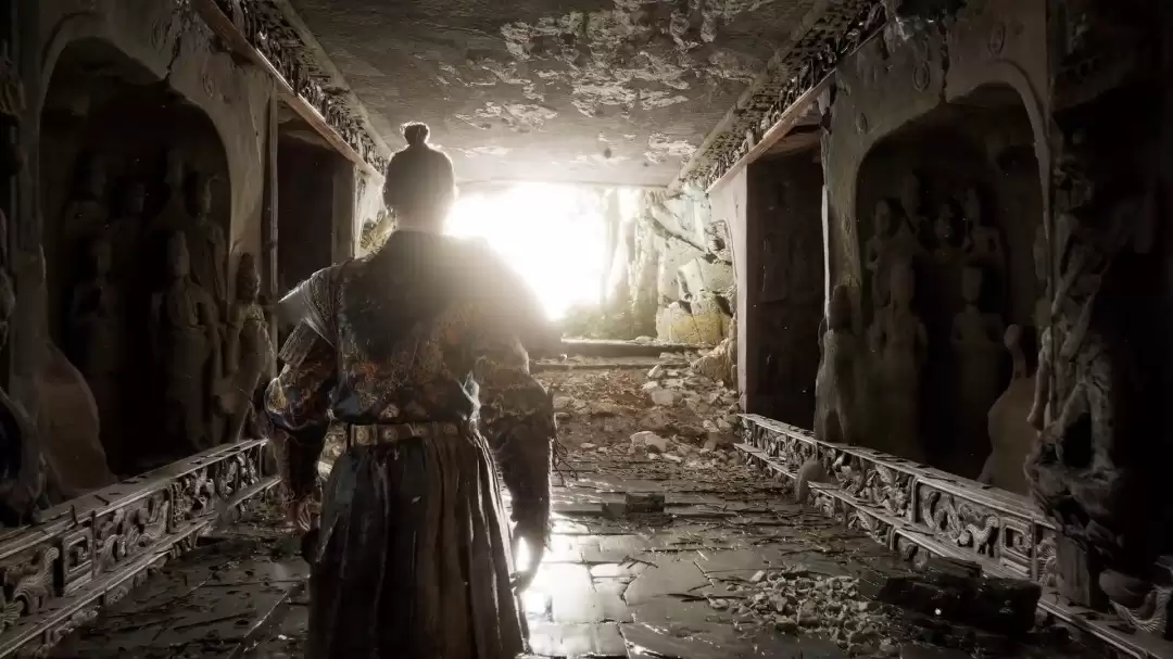 и֣ðյϷҹ֧ʵԤ湫 5