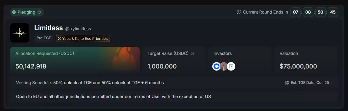 һPlasmaҪˣһ̵3ŴĿ