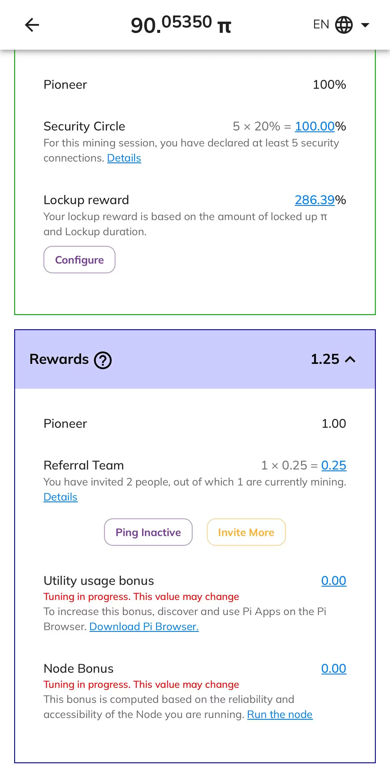 Pi NetworkΪ����˻𱬣�����ڿ�PI �ң�����ָ��