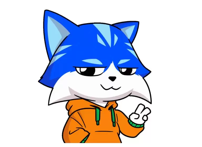 ToshicoinTOSHIʲôTOSHIδ۸Ԥ2025-2030