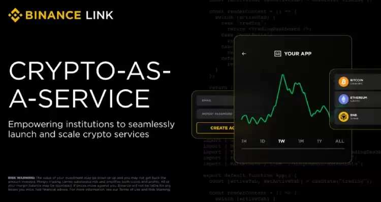  Ƴļܼ(CaaS)ʲô?Ĺʲô?һ