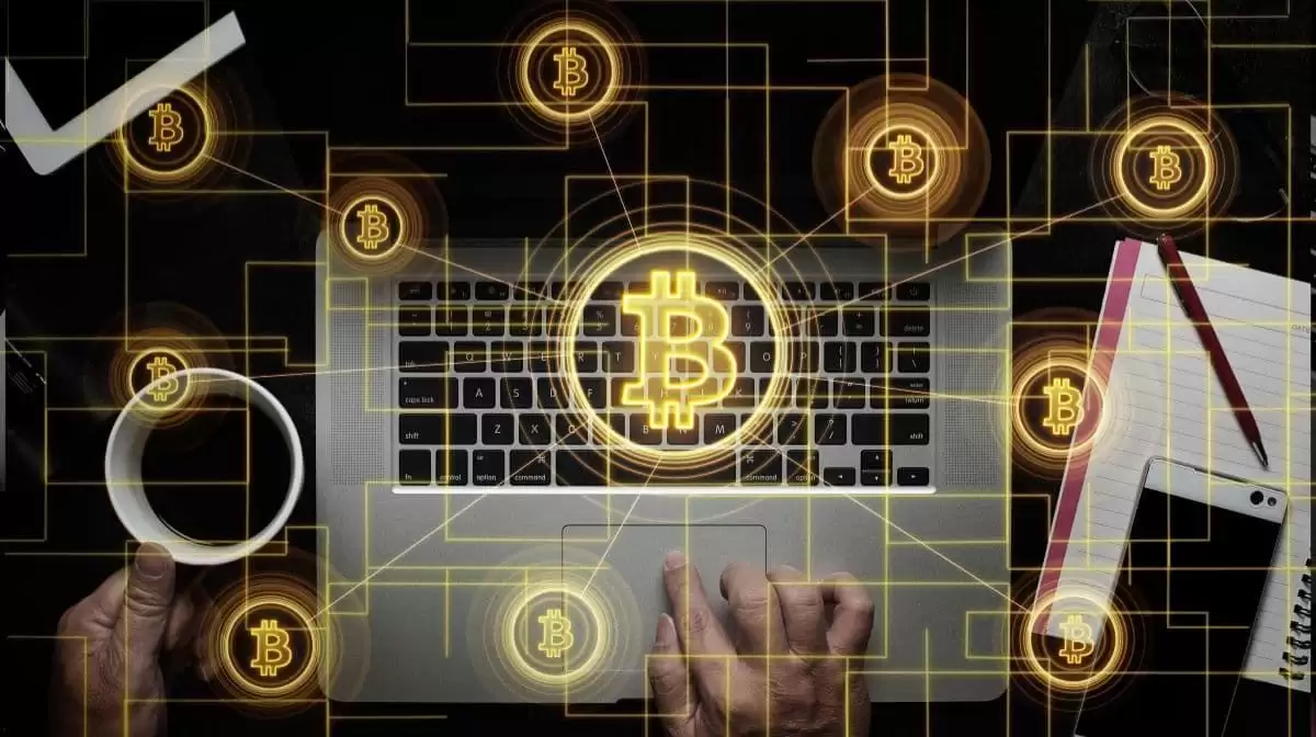 ʲôǱرңرҵĵʷһر