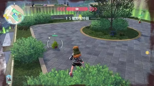 �����δ�˵ZASLˢ��������ѧ