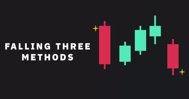 K��ͼ��ʲô?����K��ͼ��̬����Щ?һ���Ӵ���ѧ�ῴk��ͼ