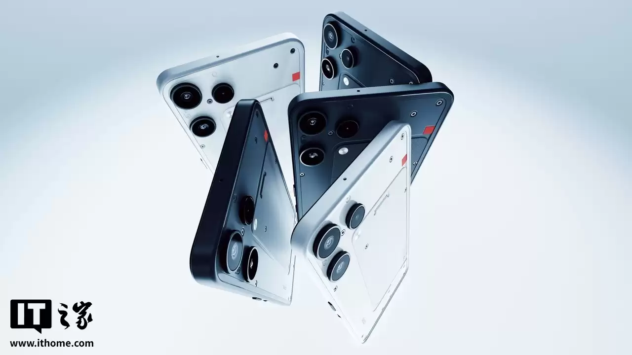 Nothing Phone  Lite ֻ 7300 Pro оƬ6.77 Ӣ 120Hz Ļ䱸 LED 