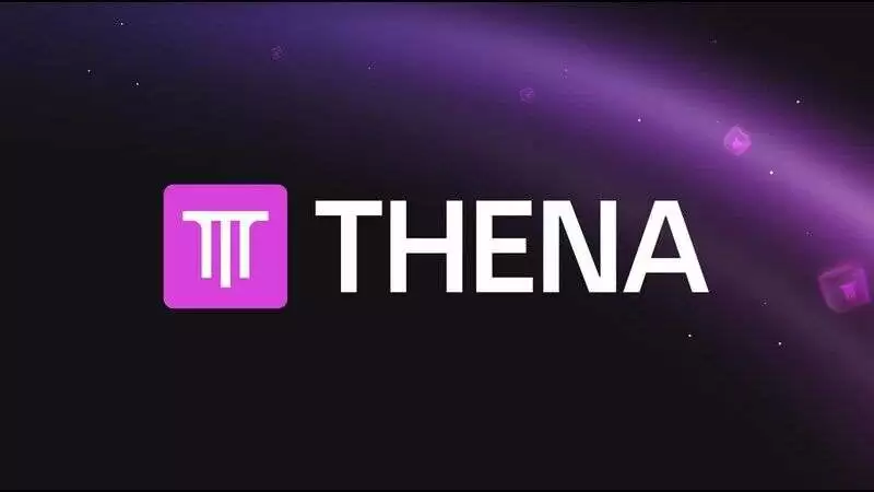 THENA(THE)ʲôTHEôTHEҹ̳̼۸Ԥ