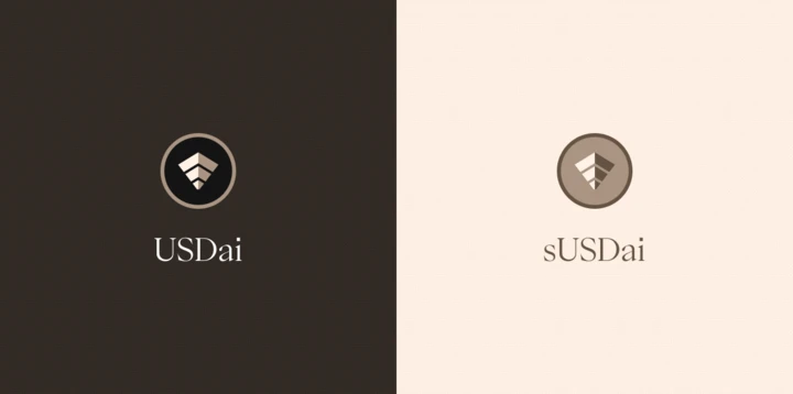 PlasmaFalcon֮USD.AIΪһ