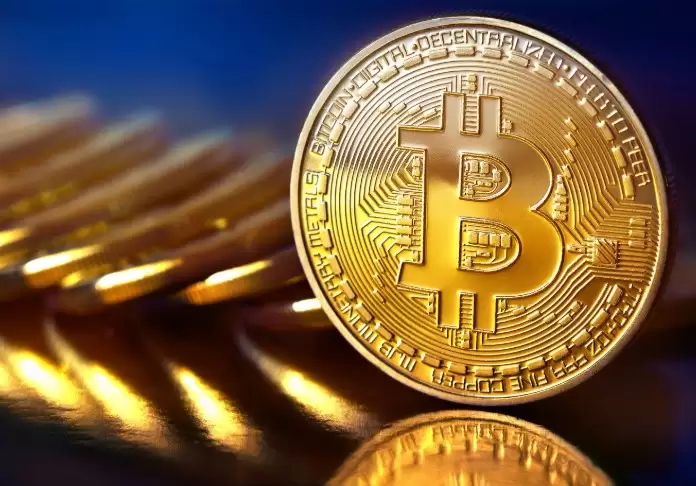 ʲô�Ǳ��ر��ֽ�BCH�ң�����ι���δ������