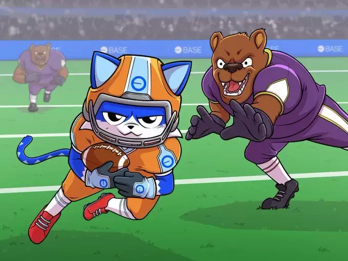 ToshicoinTOSHIʲôTOSHIδ۸Ԥ2025-2030