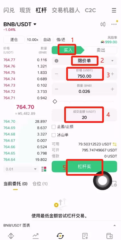 �Ұ��ܸ˽�����ʲô?֧����Щ��������?�Ұ��ܸ˽��׽�ѧ