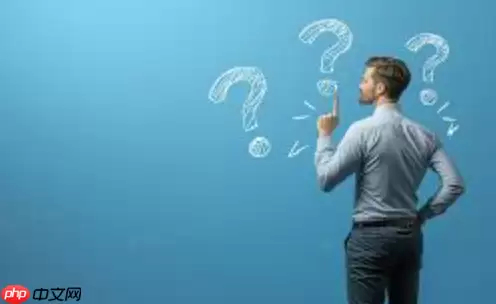 便携投影仪画面梯形失真如何校正?