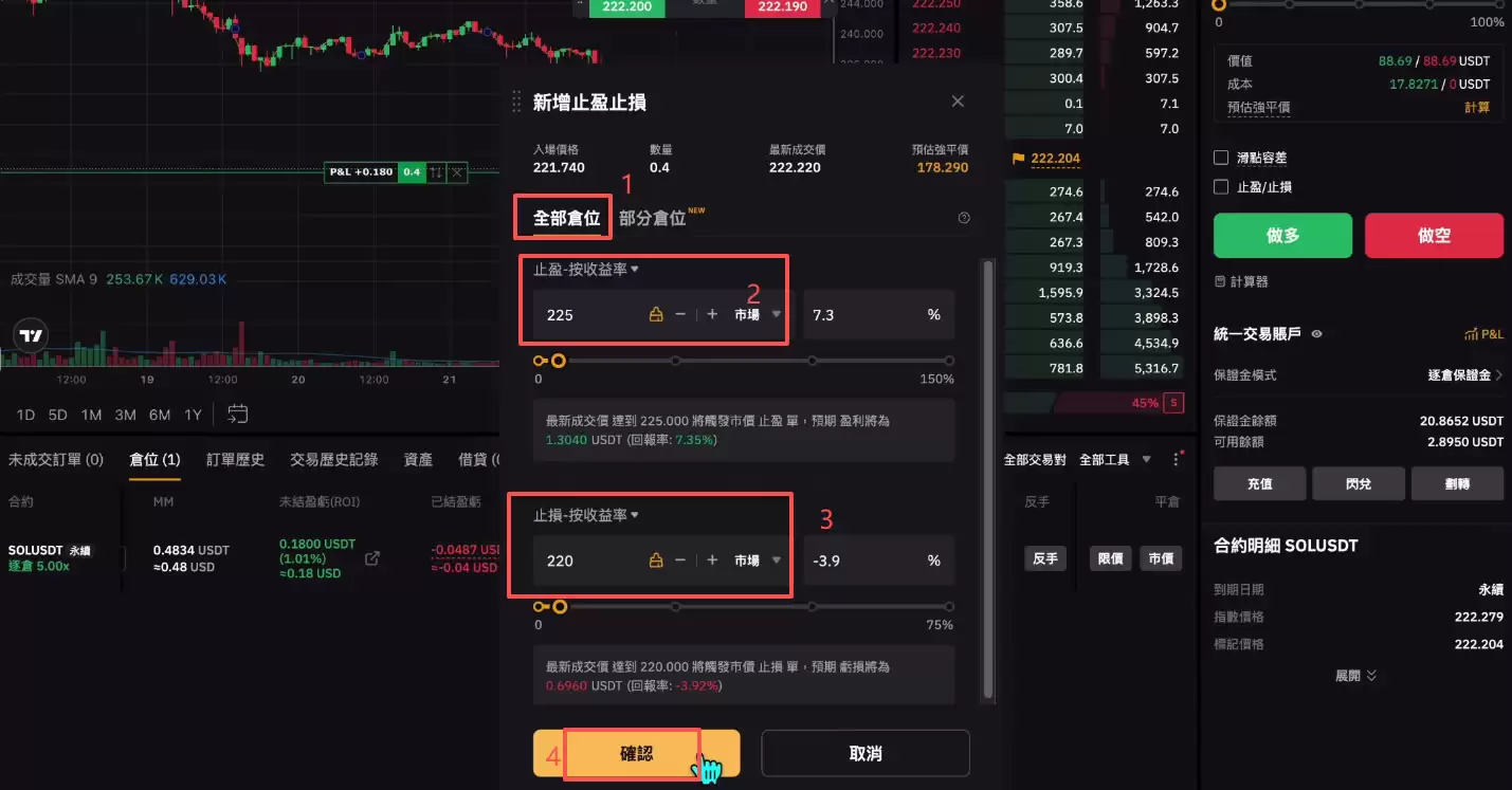 �����Bybit��ֵ�����֣�Bybit��������ֵ������(�����)��������