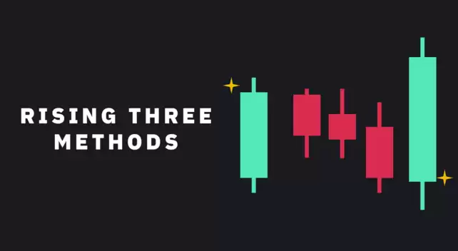 K��ͼ��ʲô?����K��ͼ��̬����Щ?һ���Ӵ���ѧ�ῴk��ͼ