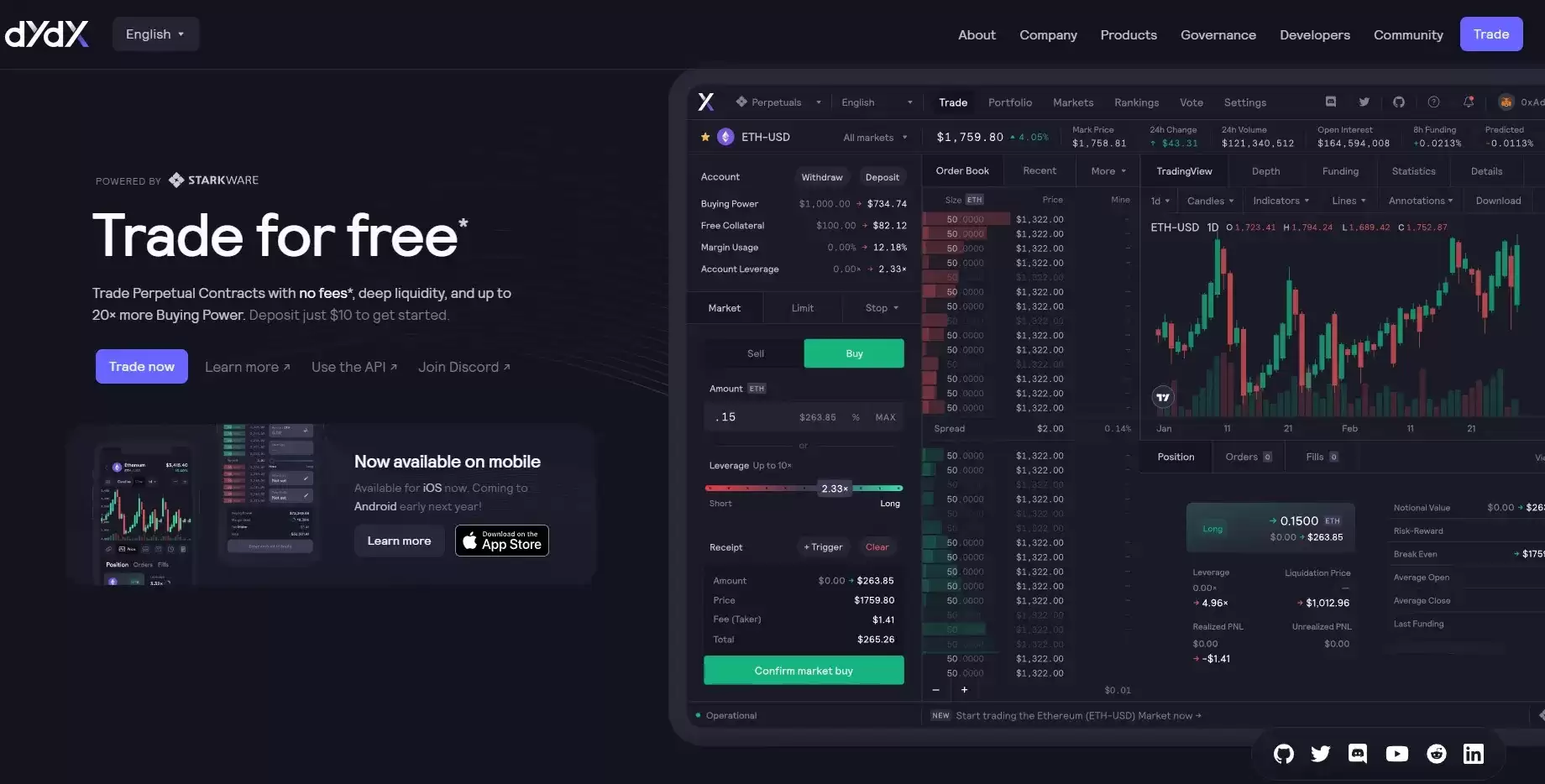 2025 ��19 �����ȥ���Ļ�����������ȱ�㡢�����������