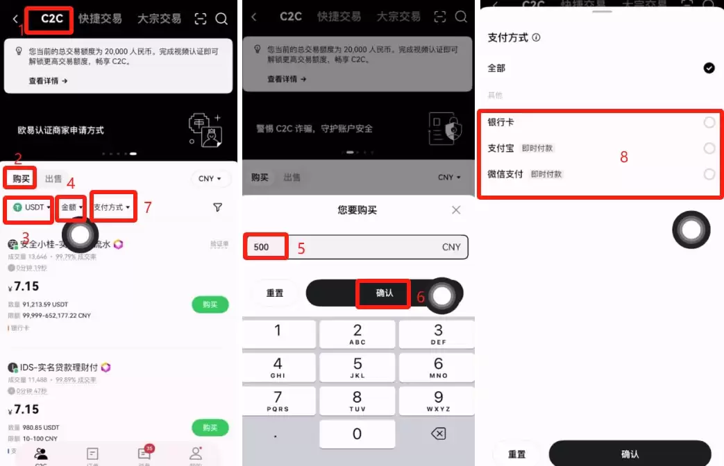 һĴ˽ȶʲôЩࣿȶδ