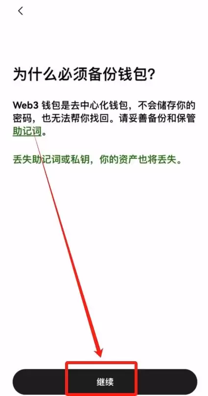 ʲôǱرңرҵĵʷһر