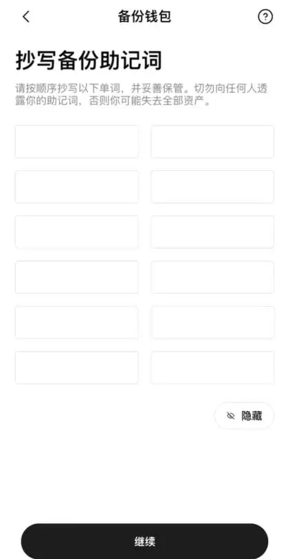 ʲôǱرңرҵĵʷһر