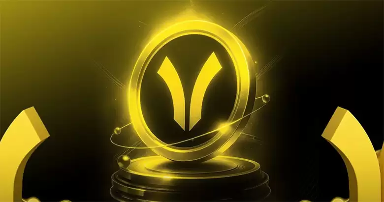 GOAT Network ��Ŀ���¶�̬��GOATED ���Ҽ۸�Ԥ�����г�չ��