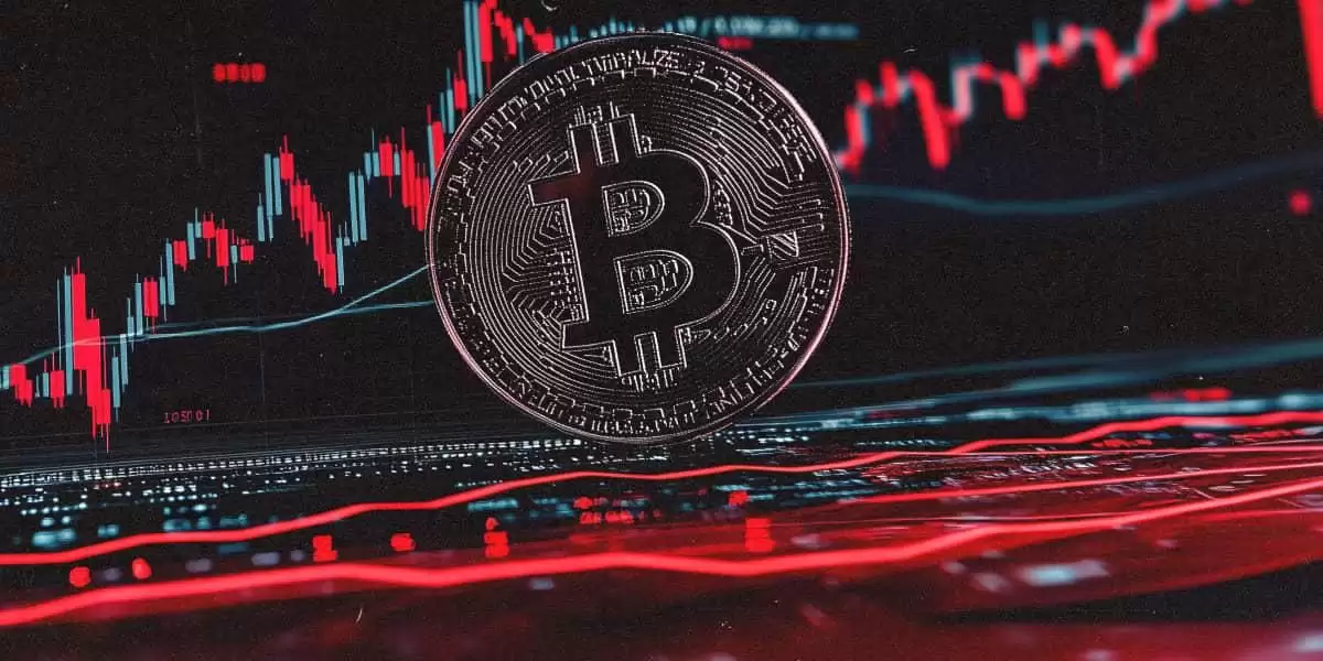 2025BTC۸Ԥ⣺ָг̬Ƚ